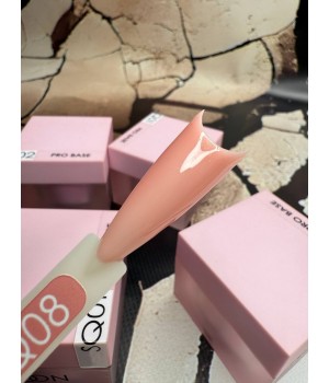 База Moon Nude PRO 30 мл SQ08 HEMA/TPO free